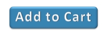 Click to add The Blogger's Guide to Freelancing to your cart