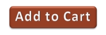 Click to add The Blogger's Guide to Effective Writing to your cart