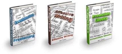 All3ebooks
