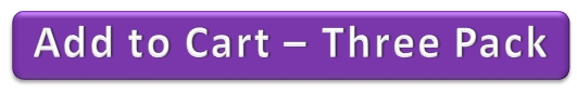 Add-to-Cart-purple